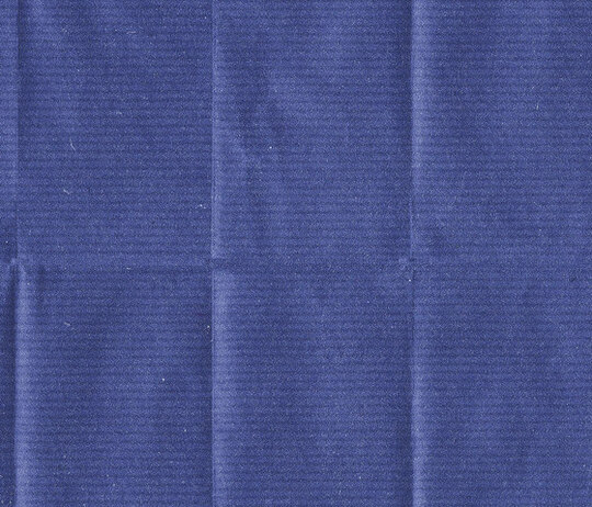 Pleats | Arts & craft  TP 180 09