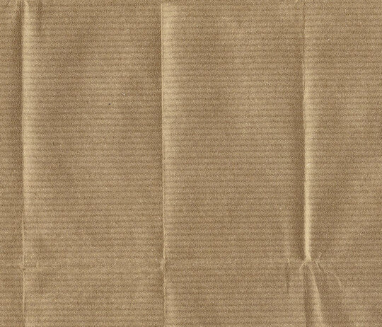 Pleats | Arts & craft  TP 180 13
