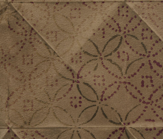Pleats | Majorelle TP 172 03