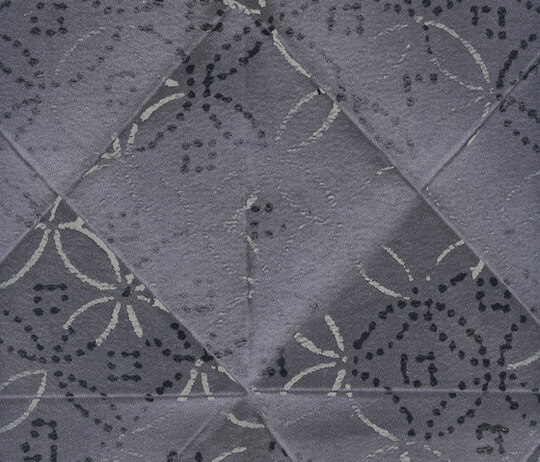 Pleats | Majorelle TP 172 04