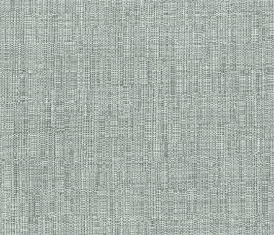 Plutone - Grigio
