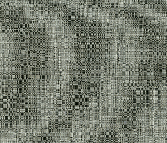Plutone - Moro