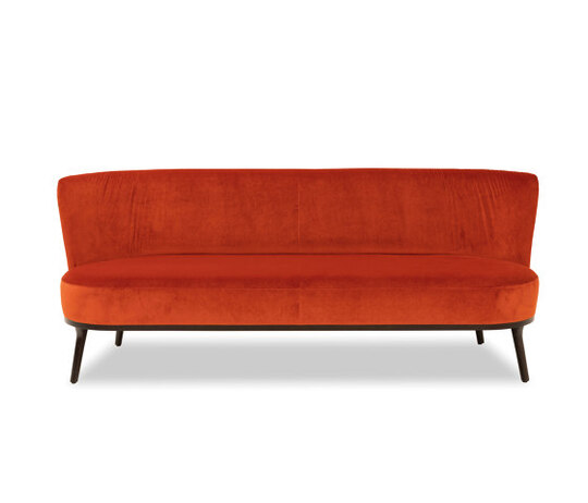 Polo Cocktail Sofa - BW-107-3000, BW-107-3001, BW-107-3002
