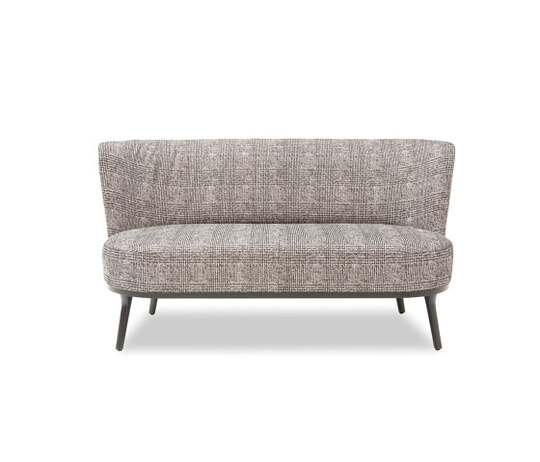 Polo Cocktail Sofa - BW-107-3000, BW-107-3001, BW-107-3002
