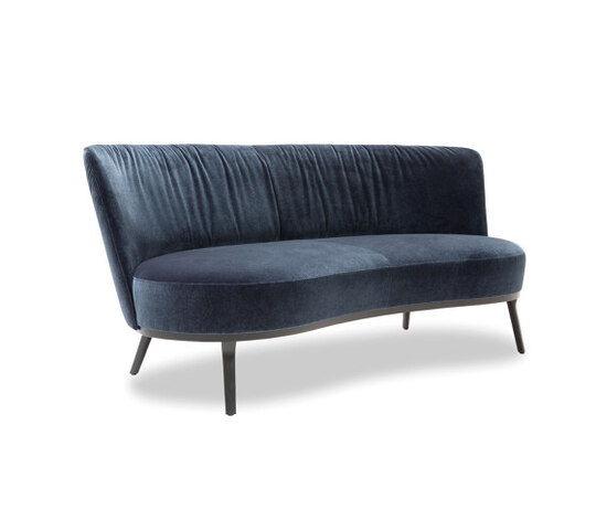 Polo Cocktail Sofa - BW-107-3003, BW-107-3004