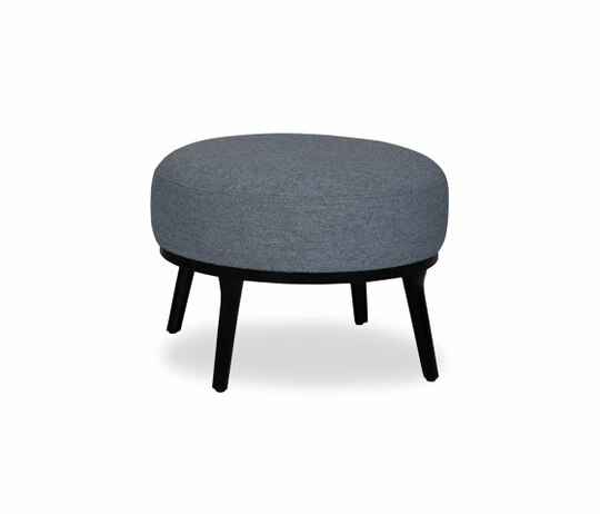 Polo Cocktail Stool - BW-107-2001