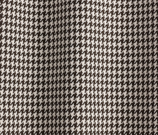 Pool col. 002