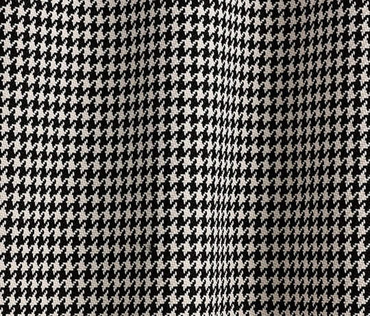 Pool col. 003
