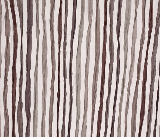 Posh - 0010