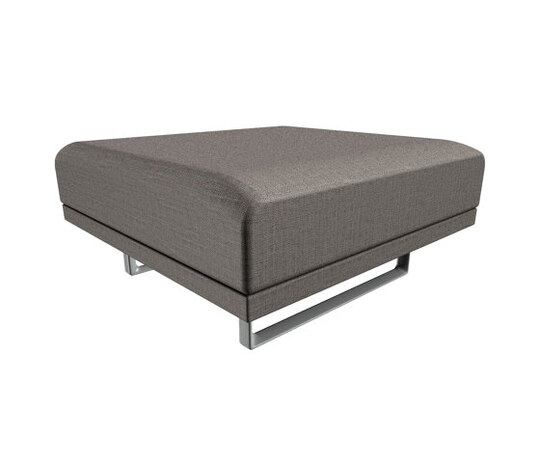 Prime Time Sofa