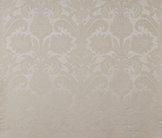 Pure Damask col. 001