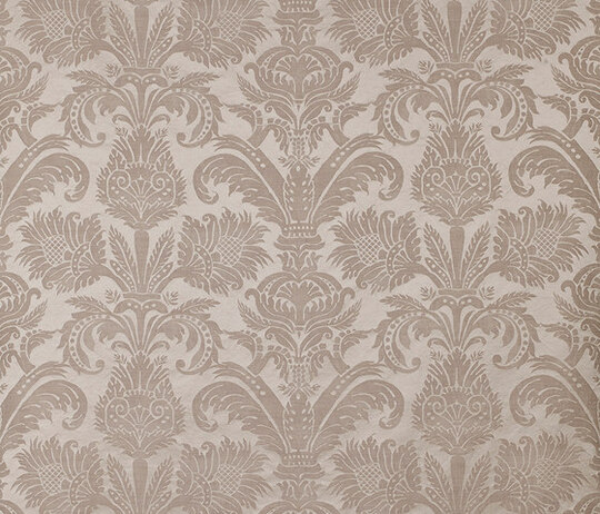 Pure Damask col. 002