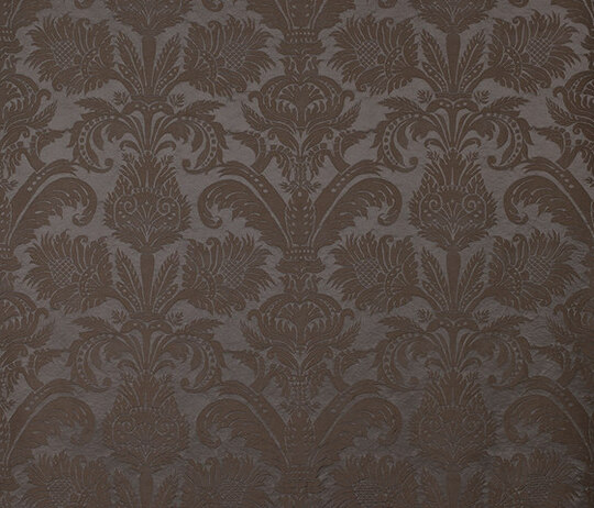 Pure Damask col. 003