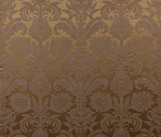 Pure Damask col. 005
