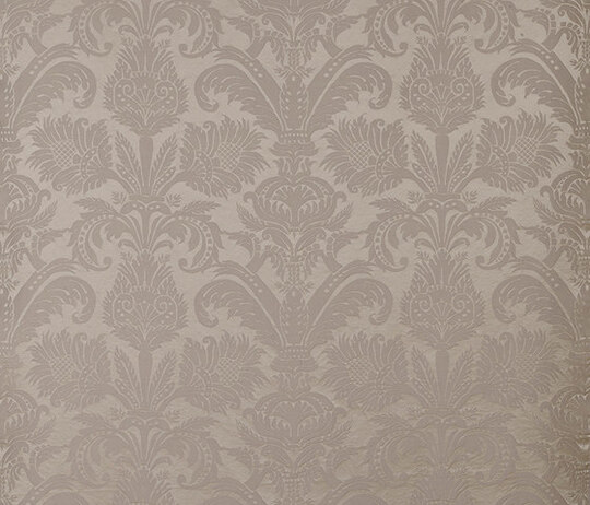 Pure Damask col. 007