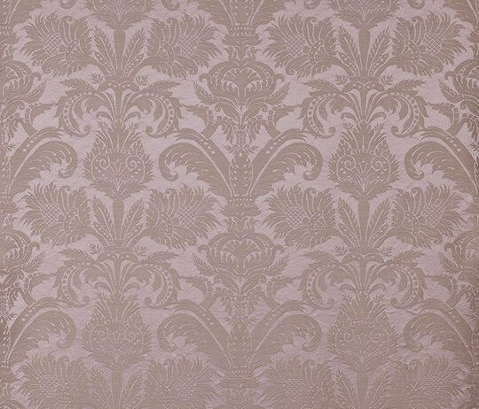Pure Damask col. 010