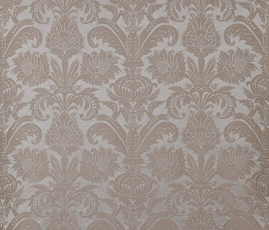 Pure Damask col. 011