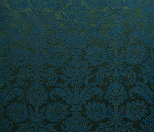 Pure Damask col. 012