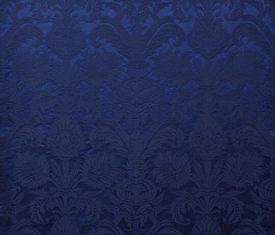 Pure Damask col. 013