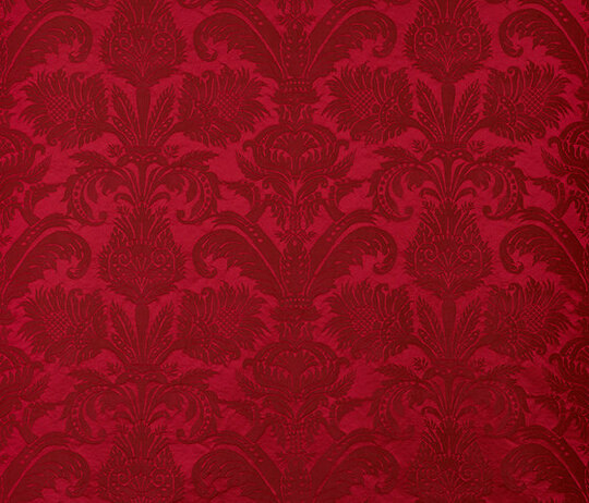 Pure Damask col. 014
