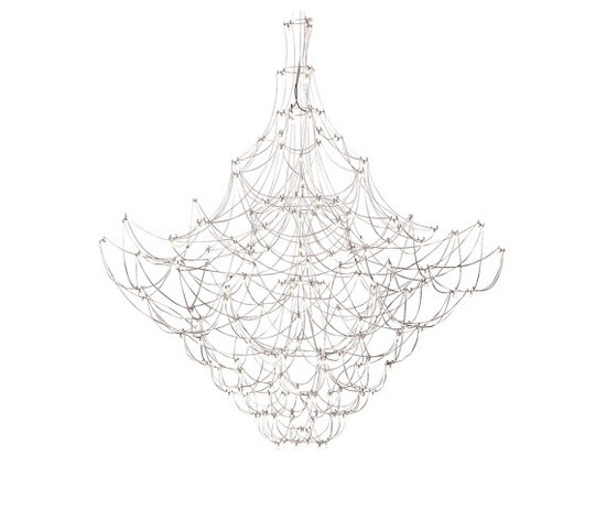 Q2 Hanging Lamp