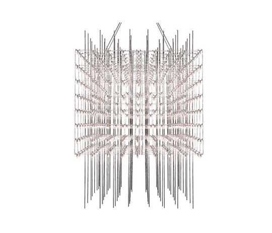 Q3 Hanging Lamp