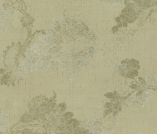 Queen Anne - Sabbia