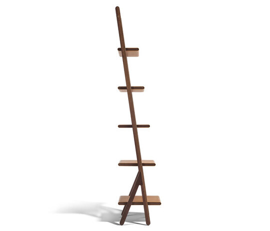 Ren bookcase