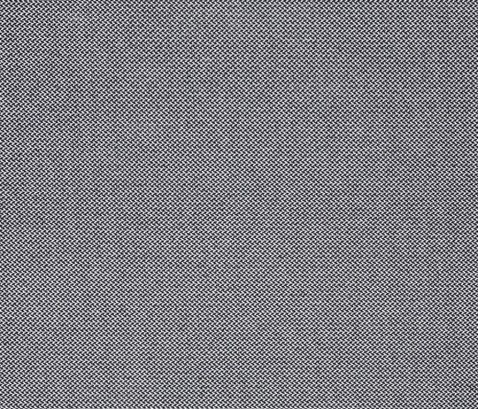 Revive 1 - 0154