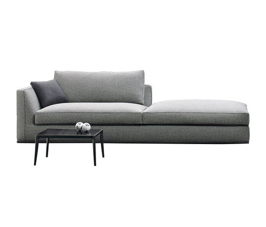 Richard Sofa