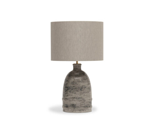 Ridley Lamp - CLB37-SPD