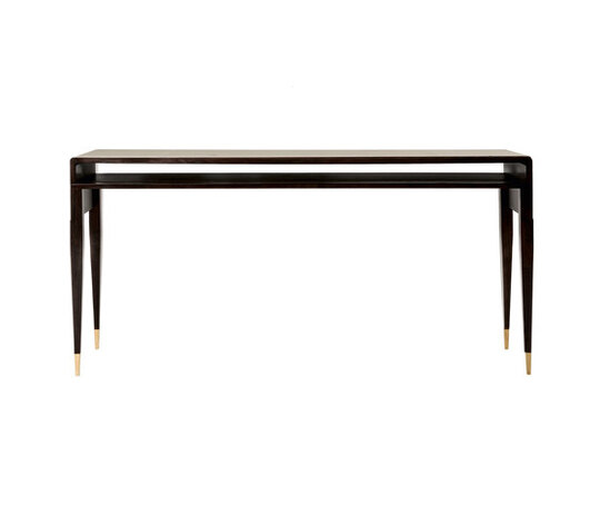 Rio Terà Console