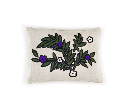 Riviera Amethyst | CO 187 53 02
