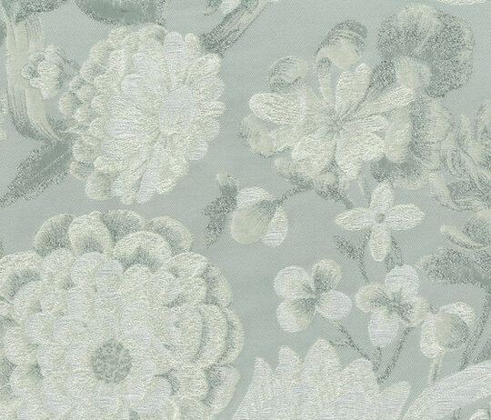Rousseau - Avorio