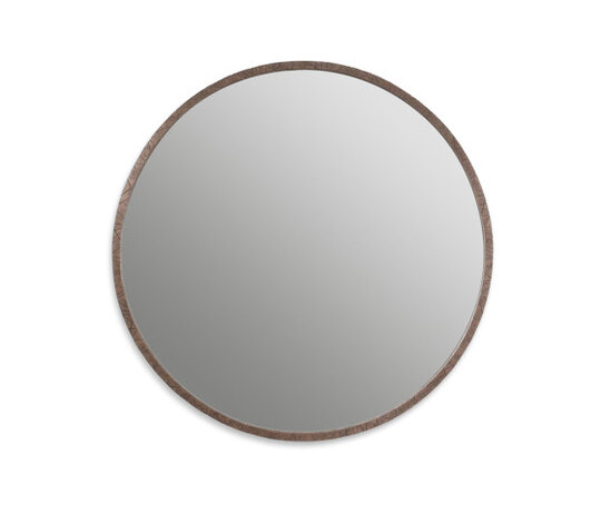 Runes Mirror - WM38-BNS