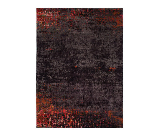 Safara Carpet
