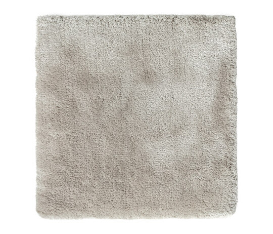 Saint Cloud color 5801 - SAC5801