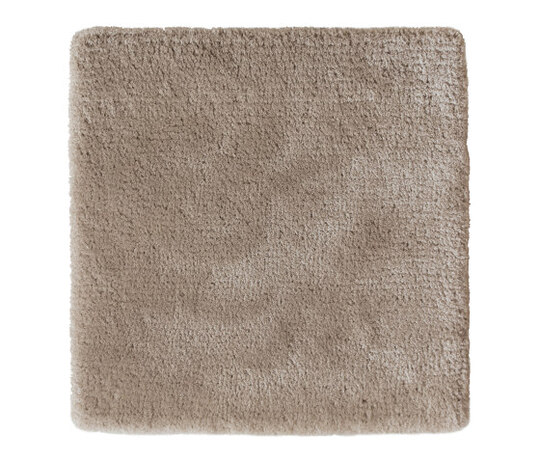 Saint Cloud color 5803 - SAC5803