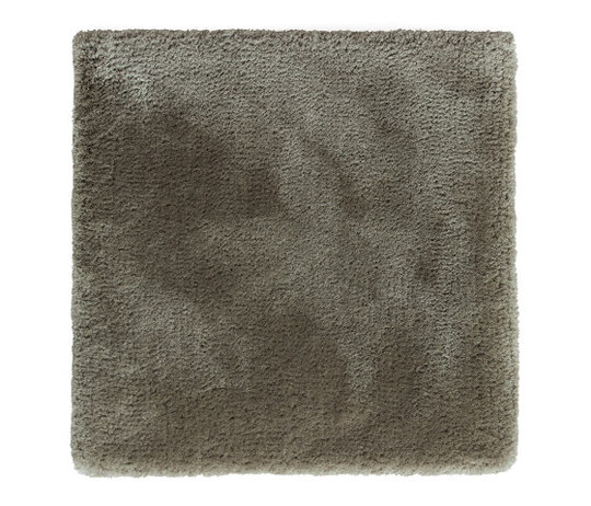 Saint Cloud color 5804 - SAC5804