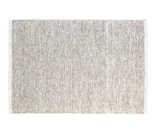 SALINAS Rug
