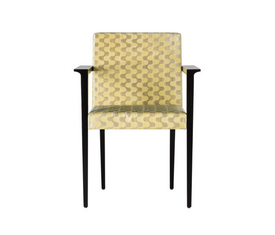 Salizàda Armchair