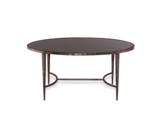 Salvatore - CFT11-BNS-BLK