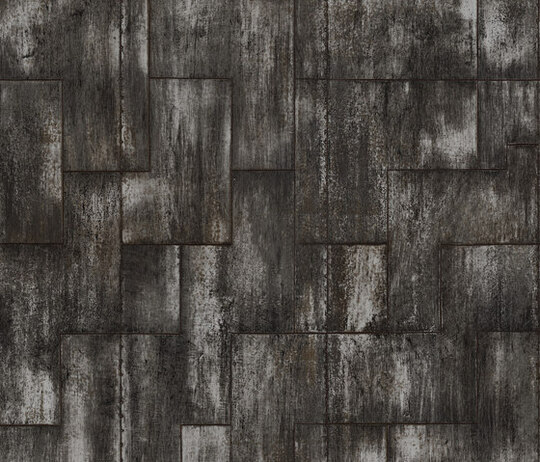 Samarcande | Khan VP 873 08