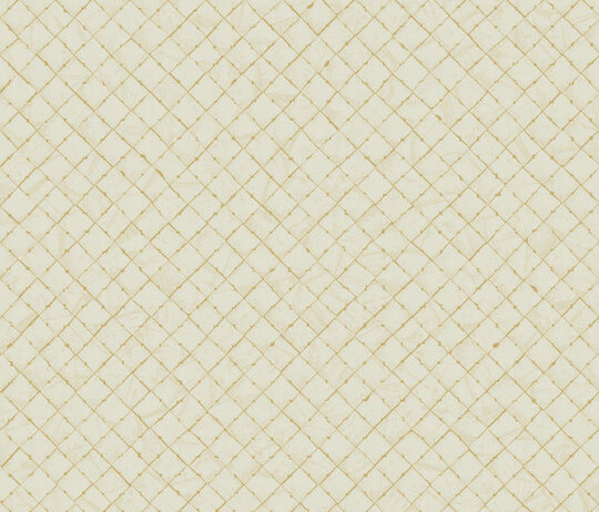 Samarcande | Mayana VP 874 02