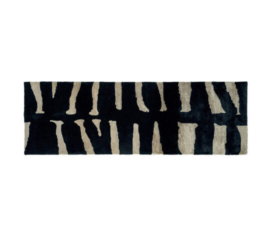 Samburu Black & White | Ta 124 82 06