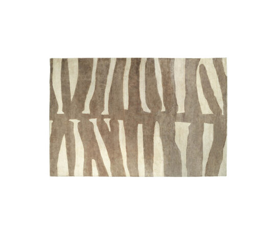 Samburu Désert | Ta 124 17 02