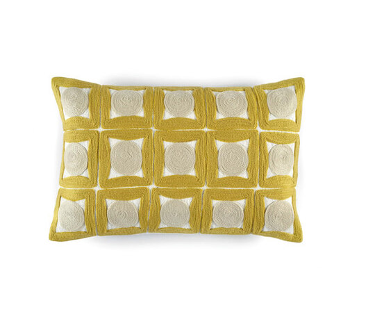 Samsara Lemon | Co 227 26 04