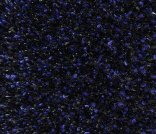 Sauvage 38094