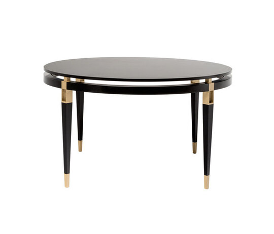 Schola Granda Card Table
