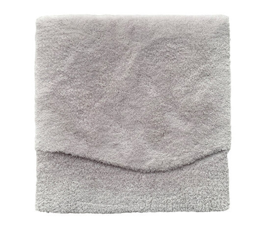 Second Nature color 6401 - SEN6401